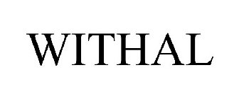 WITHAL