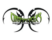 CHOPPCYCLES PREMIUM BICYCLE COMPANY