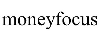 MONEYFOCUS