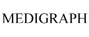 MEDIGRAPH