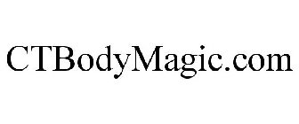 CTBODYMAGIC.COM