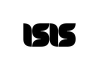 ISIS