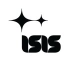 ISIS