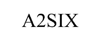 A2SIX