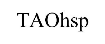TAOHSP