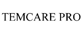 TEMCARE PRO