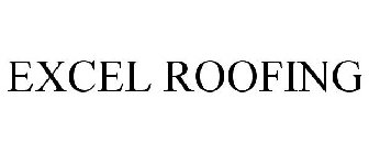 EXCEL ROOFING