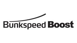 BUNKSPEED BOOST