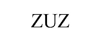 ZUZ