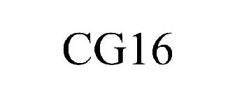 Image for trademark with serial number 85176979