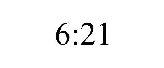 6:21