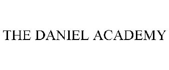 THE DANIEL ACADEMY