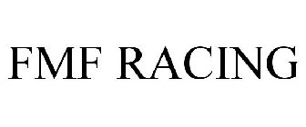 FMF RACING