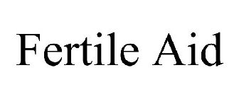 FERTILE AID