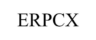 ERPCX