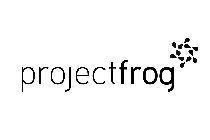 PROJECT FROG