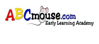 ABCMOUSE.COM EARLY LEARNING ACADEMY