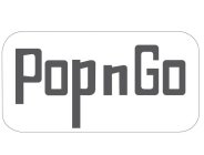 POPNGO