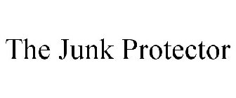 THE JUNK PROTECTOR