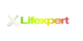 X LIFEXPERT