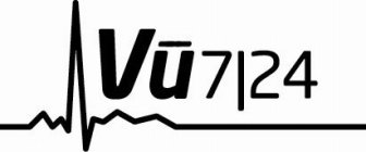 VU7|24