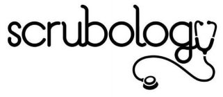 SCRUBOLOGY