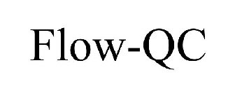 FLOW-QC