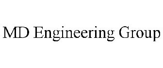 MD ENGINEERING GROUP