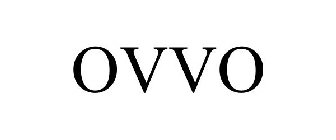 OVVO