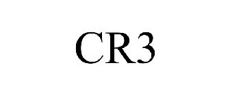 CR3