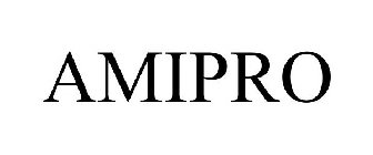 AMIPRO