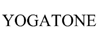 YOGATONE