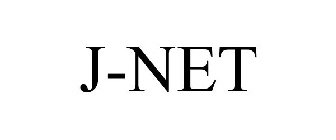 J-NET