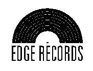 EDGE RECORDS