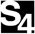 S4