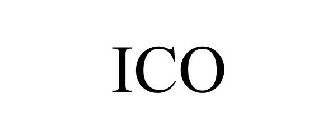 ICO