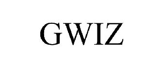 GWIZ