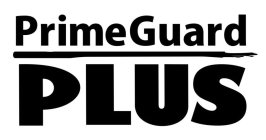 PRIMEGUARD PLUS