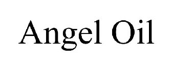 ANGEL OIL