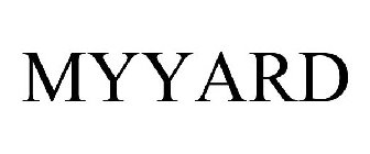 MYYARD