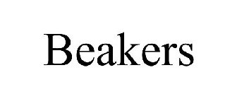 BEAKERS