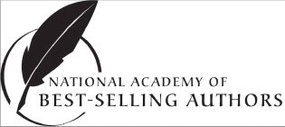 NATIONAL ACADEMY OF BEST-SELLING AUTHORS