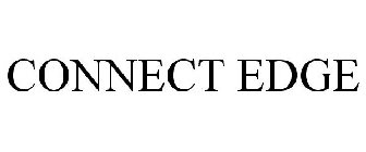 CONNECT EDGE
