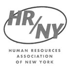 HR NY HUMAN RESOURCES ASSOCIATION OF NEW YORK