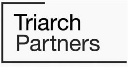 TRIARCH PARTNERS