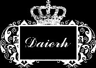DAIERH
