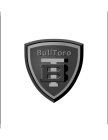 BT BULLTORO