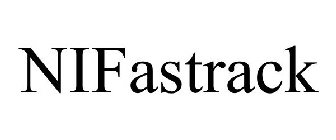 NIFASTRACK