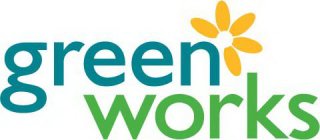 GREEN WORKS