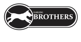EARLING BROTHERS
